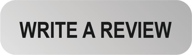 Write your own product review