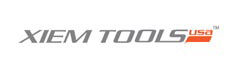 xiem-logo-s.jpg
