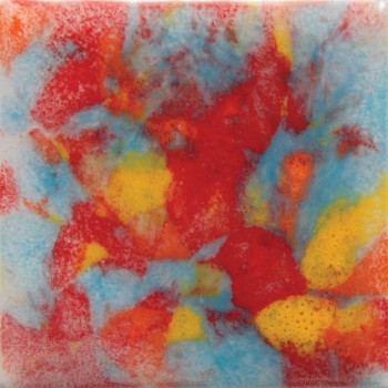 Mayco Jungle Gem - CG-964 Kaleidoscope (4oz)