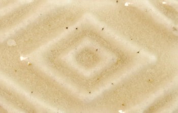 Amaco Potter's Choice - PC-38 Iron Yellow (1 Gallon)