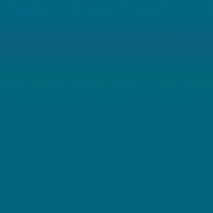 Peacock Green 孔雀綠, 50g
TEMP. 1280℃