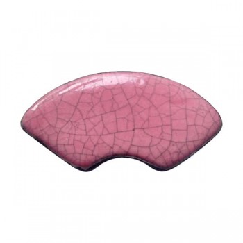 Spectrum 882 - ORCHID PINK (4oz)