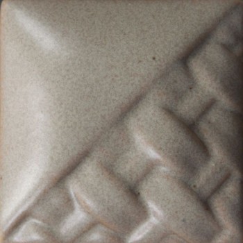 Mayco Stoneware Matte Glaze - SW-107 Dunes (16oz)