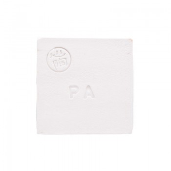 Sio-2 - SLFWE PA White Earthenware (12.5kg)
