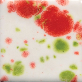 Mayco Jungle Gem - CG-750 Noel (4oz)