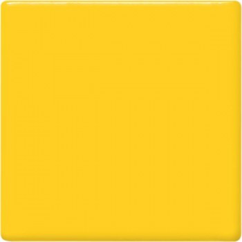 Amaco Teacher's Palette -  TP-62 Maize (16oz)