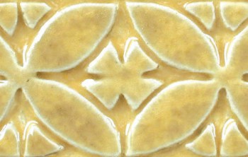 Amaco Potter's Choice - PC-31 Oatmeal (16oz)