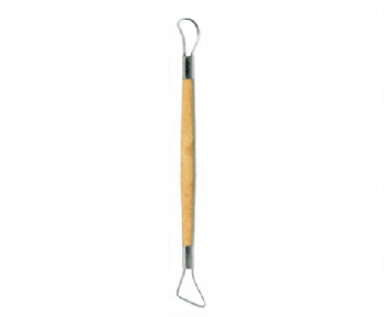 Double Ribbon Tool(6)