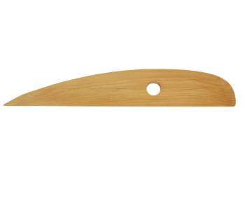 Wooden Rib (1)