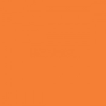 RV873 New Stain Series - Orange