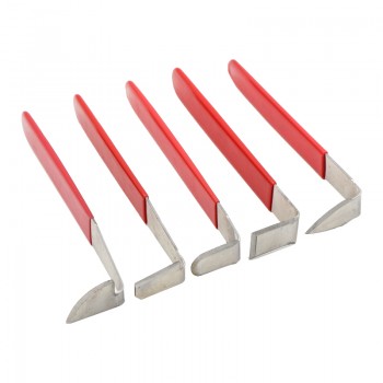 Trimming Tools Set (5pc)