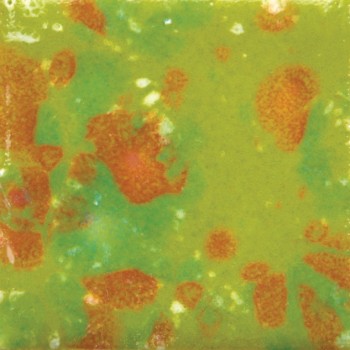 Mayco Jungle Gem - CG-987 Tree Frog (4oz)