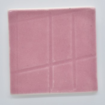 Japan Shigaraki Glaze JPG-BC9 High-fire Pink (10oz)