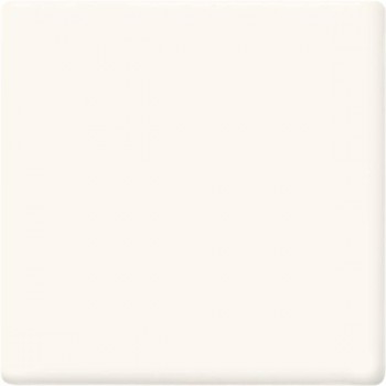 Amaco Teacher's Palette - TP-11 Cotton (16oz)
