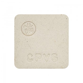 Clay Planet CPVS - Venus White Clay (11.35kg)