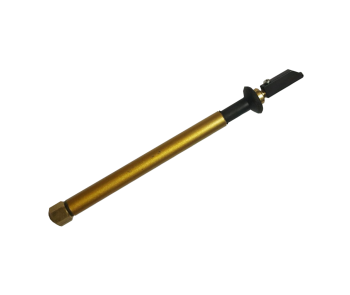 German Glass Cutter