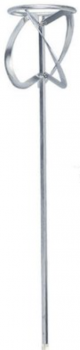 304 Stainless Steel Stirrer (80mm)