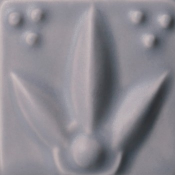 Amaco Satin Matte - SM-2 Stone (16oz)