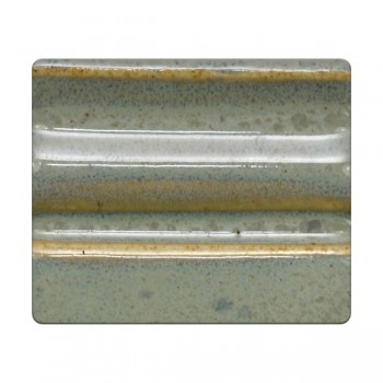 Spectrum 1141 - TEXTURE CASCADE (16oz)