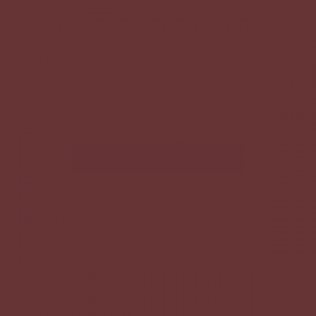 RV607 New Stain Series - Red Brown