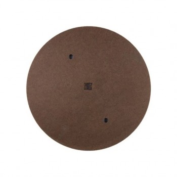 Dirty Girl Bat - DG001 - Masonite Throwing Bat (10