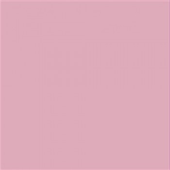MS-6020 Mason Stain - Manganese Alumina Pink