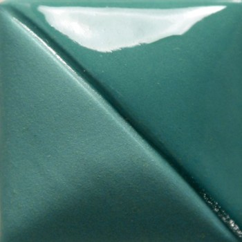 Mayco Fundamentals Underglaze - UG209 - Jade (16oz)