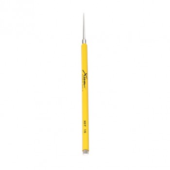 Needle Tool for Stone Ware Clay