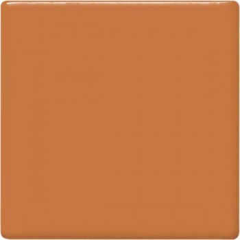 Amaco Teacher's Palette -   TP-30 Caramel (16oz)