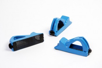 XIEM TOOLS X-SHRED M