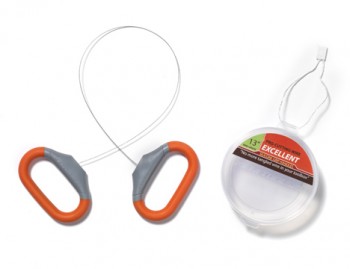 XIEM TOOLS Pro Cutting Wire 