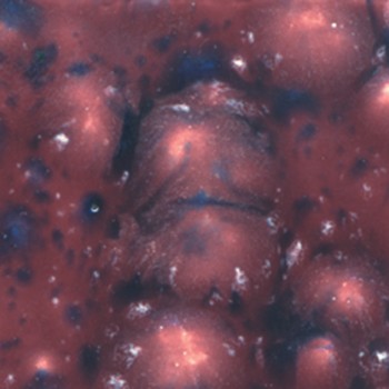 Mayco Crystalities - S-2704 Plum Jelly (4oz)