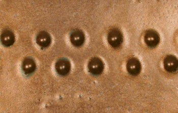 Amaco Potter's Choice - PC-2 Saturation Gold (16oz)