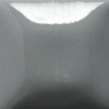 Mayco Stroke & Coat - SC35 - Gray Hare (2oz)