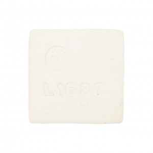 Fired to Cone 6 燒製