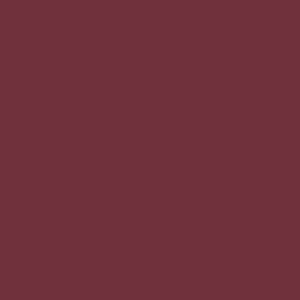 MS-6006 Mason Stain - Deep Crimson