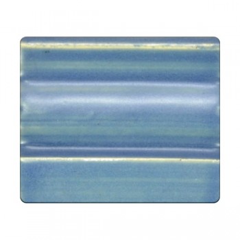 Spectrum 1124 - SATIN WEDGWOOD (16oz)