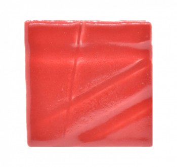 Hearty High-fire Glaze - Red - HCHF101 (16oz)