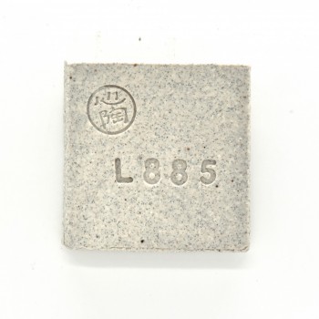 Laguna - L885 Granite Clay (11.35kg)