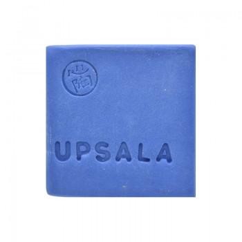 Sio-2 SSB-UP BLACK UPZALA - Blue Porcelain (5kg)