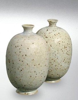 Terracolor Germany - 8200 Speckled Oatmeal (16oz)