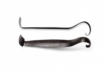 MUDTOOLS Do·All Trim Tool