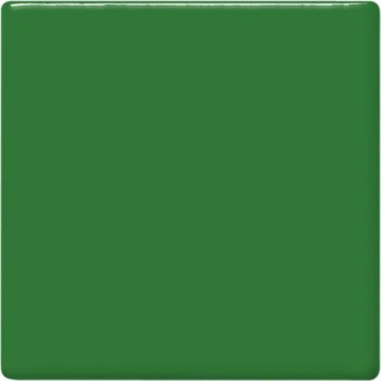Amaco Teacher's Palette - TP-41 Frog Green (16oz)
