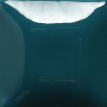 Mayco Stroke & Coat - SC29 - Blue Grass (2oz)