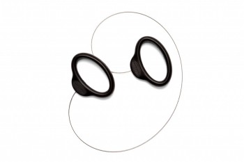 MUDTOOLS Heavy Mudwire