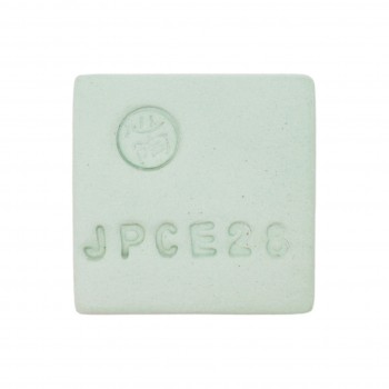 Fired with Cone 6 燒製