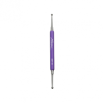 Xiem Stylus Tool (Double-end) Writing Ball - XST03