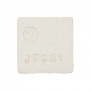 Fired to Cone 6 燒製